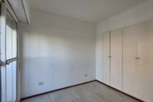 ALQUILER | DEPTO 2 DORMITORIOS | CORRIENTES 988