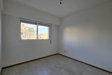 ALQUILER | DEPTO 2 DORMITORIOS | CORRIENTES 988