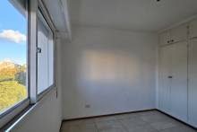 ALQUILER | DEPTO 2 DORMITORIOS | CORRIENTES 988