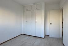 ALQUILER | DEPTO 2 DORMITORIOS | CORRIENTES 988