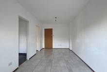ALQUILER | DEPTO 2 DORMITORIOS | CORRIENTES 988