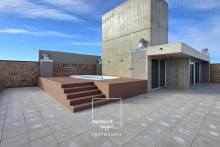 VENTA | San Juan 3492, 1 C | 1  DORMITORIO