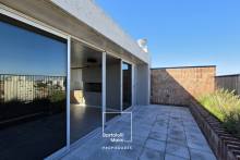 VENTA | San Juan 3492, 1 C | 1  DORMITORIO