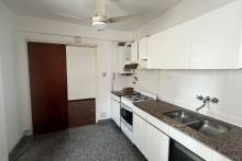 VENTA | RIOJA 742 | Depto 3 dormitorios con cochera opcional