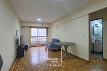 VENTA | Rioja 1835 | Departamento 2 Dormitorios