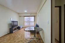 VENTA | Rioja 1835 | Departamento 2 Dormitorios