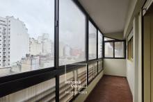 VENTA | Rioja 1835 | Departamento 2 Dormitorios