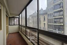 VENTA | Rioja 1835 | Departamento 2 Dormitorios