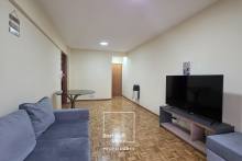 VENTA | Rioja 1835 | Departamento 2 Dormitorios