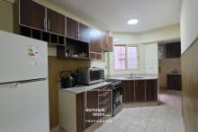 VENTA | Rioja 1835 | Departamento 2 Dormitorios