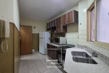 VENTA | Rioja 1835 | Departamento 2 Dormitorios