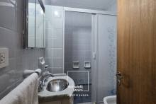 VENTA | Rioja 1835 | Departamento 2 Dormitorios