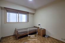 VENTA | Rioja 1835 | Departamento 2 Dormitorios