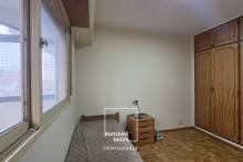 VENTA | Rioja 1835 | Departamento 2 Dormitorios