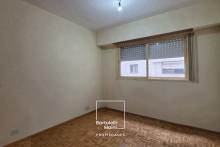 VENTA | Rioja 1835 | Departamento 2 Dormitorios