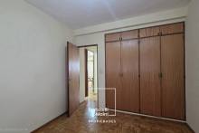 VENTA | Rioja 1835 | Departamento 2 Dormitorios
