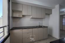 ALQUILER | CHACABUCO 1834, 01-01 | Monoambiente divisible