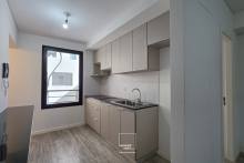 ALQUILER | CHACABUCO 1834, 01-01 | Monoambiente divisible