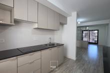 ALQUILER | CHACABUCO 1834, 01-01 | Monoambiente divisible