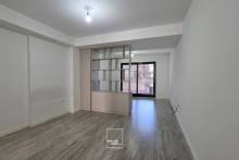 ALQUILER | CHACABUCO 1834, 01-01 | Monoambiente divisible