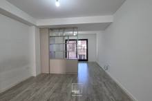 ALQUILER | CHACABUCO 1834, 01-01 | Monoambiente divisible
