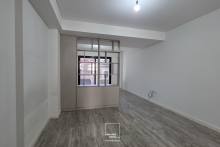 ALQUILER | CHACABUCO 1834, 01-01 | Monoambiente divisible