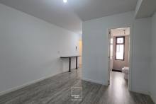 ALQUILER | CHACABUCO 1834, 01-01 | Monoambiente divisible