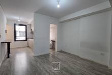 ALQUILER | CHACABUCO 1834, 01-01 | Monoambiente divisible