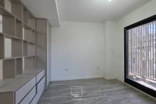 ALQUILER | CHACABUCO 1834, 01-01 | Monoambiente divisible
