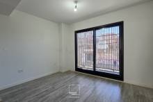 ALQUILER | CHACABUCO 1834, 01-01 | Monoambiente divisible