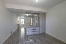 ALQUILER | CHACABUCO 1834, 01-01 | Monoambiente divisible