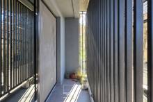 ALQUILER | CHACABUCO 1834, 01-01 | Monoambiente divisible
