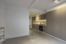 ALQUILER | Piso exclusivo 3 dormitorios reciclado a nuevo