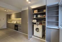 ALQUILER | Piso exclusivo 3 dormitorios reciclado a nuevo
