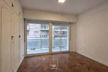 ALQUILER | Piso exclusivo 3 dormitorios reciclado a nuevo
