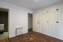 ALQUILER | Piso exclusivo 3 dormitorios reciclado a nuevo