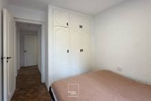 ALQUILER | Piso exclusivo 3 dormitorios reciclado a nuevo