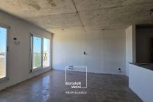 VENTA | Amplios Monoambientes | ESMERALDA 2480
