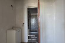 VENTA | Amplios Monoambientes | ESMERALDA 2480
