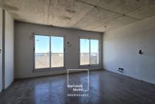 VENTA | Amplios Monoambientes | ESMERALDA 2480