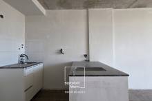 VENTA | Amplios Monoambientes | ESMERALDA 2480