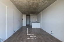 VENTA | Amplios Monoambientes | ESMERALDA 2480