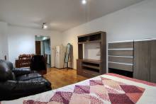 ALQUILER | SAN LORENZO 817 | DEPTO MONOAMBIENTE EQUIPADO