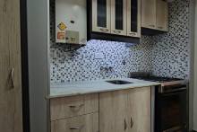 ALQUILER | SAN LORENZO 817 | DEPTO MONOAMBIENTE EQUIPADO