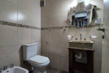 ALQUILER | SAN LORENZO 817 | DEPTO MONOAMBIENTE EQUIPADO