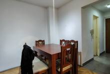 ALQUILER | SAN LORENZO 817 | DEPTO MONOAMBIENTE EQUIPADO