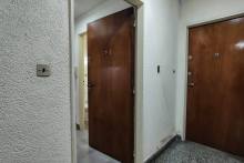 ALQUILER | SAN LORENZO 817 | DEPTO MONOAMBIENTE EQUIPADO