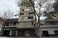 VENTA | DEPTO 2 DORMITORIOS | SUIPACHA 733 08-01