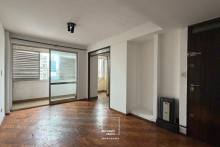 VENTA | DEPTO 2 DORMITORIOS | SUIPACHA 733 08-01