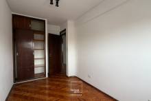 VENTA | DEPTO 2 DORMITORIOS | SUIPACHA 733 08-01